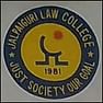Jalpaiguri Law College