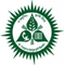 College of Agriculture logo