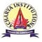 G.V. Acharya Institute of Engineering and Technology - [GVAIET] logo