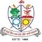 Raja Balwant Singh Engineering Technical Campus - [FETRBS] logo