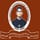 Fr. Conceicao Rodrigues College of Engineering - [CRCE]