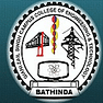Giani Zail Singh Campus College of Engineering and Technology - [GZSCCET]