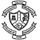 College of Engineering - [COEP]