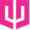 Quantum School of Business - [QSB] logo