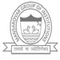 Mansarovar College of Education logo