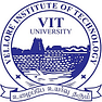Vellore Institute of Technology - [VIT]