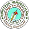 Buniadpur Mahavidyalaya logo