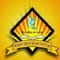 Vedant Institute of Management & Technology - [VIMT] logo