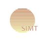 Sun Institute of Management & Technology - [SIMT]