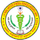 Uttar Pradesh University of Medical Sciences - [UPUMS]