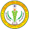 Uttar Pradesh University of Medical Sciences - [UPUMS] logo