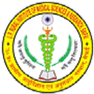 Uttar Pradesh University of Medical Sciences - [UPUMS]