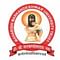 Maharishi Markandeshwar sadopur Campus - [MMU] logo