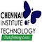 Chennai Institute of Technology - [CIT] logo