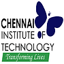 Chennai Institute of Technology - [CIT]
