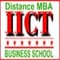 Indian Institute of Commerce & trade - [IICT] logo