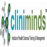 Cliniminds Delhi NCR