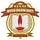 IES College of Education