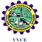 Vidyavardhaka College of Engineering - [VVCE] logo
