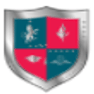 Westford International College