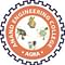 Anand Engineering College - [AEC] logo