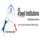 Rawal Institute of Engineering and Technology - [RIET]