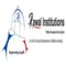Rawal Institute of Engineering and Technology - [RIET] logo