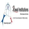 Rawal Institute of Engineering and Technology - [RIET]