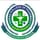 Saras College of Pharmacy - [SCOP]