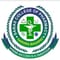 Saras College of Pharmacy - [SCOP] logo