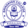 Brindavan College of Management Studies
