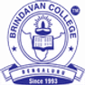 Brindavan College of Management Studies