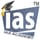 Indian Institute For Secondary & Technical Education - [IISTE]