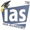 Indian Institute For Secondary & Technical Education - [IISTE] logo
