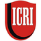 ICRI - Jaipur National University logo