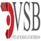 VIT-AP School of Business - [VSB] logo