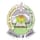 Directorate of Distance Education, University of Jammu