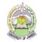 Directorate of Distance Education, University of Jammu logo