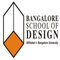 Bangalore School Of Design - [BSD] logo