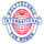 International Polytechnic