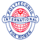 International Polytechnic logo
