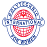 International Polytechnic