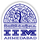 IIMA - Indian Institute of Management
