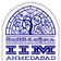 IIMA Logo