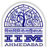 IIMA - Indian Institute of Management