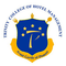 Trinity College of Hotel Management logo