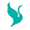 School of Science Studies, CMR University - [SSS] logo