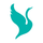 School of Social Science and Humanities, CMR University - [SOSSH]