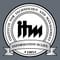 ITM Institute of Design & Media Navi Mumbai - [ITM IDM] logo