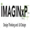 ImaginXP logo
